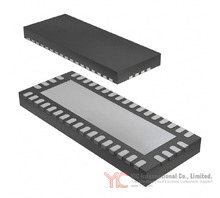 HD3SS6126RUAR