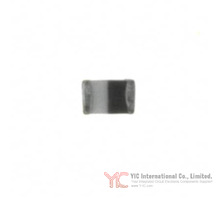 AQ1051N2S-T