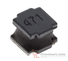 ASPI-6045T-471M-T