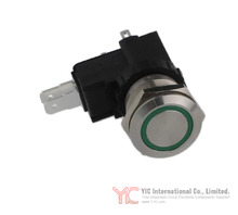 AVH19MSFE6241604