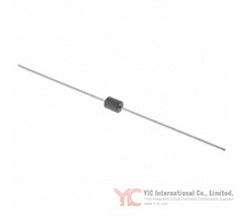 B-01-ATF