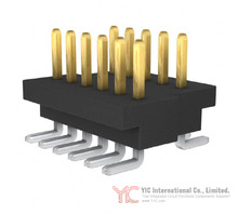 BKT-111-02-FM-V Image