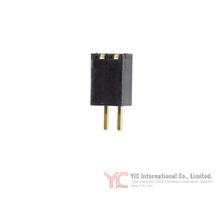 BSW-102-04-G-S