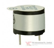 CEM-1212C