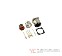 CL90558FS32412P