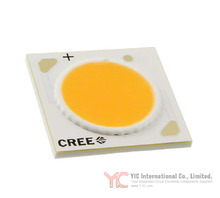 CXA1820-0000-000N0HR20E2