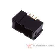 DF51A-8DP-2DSA(01)