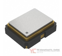 HX2125014Z
