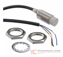 E2E-X16MC218 5M