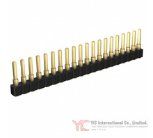 812-22-020-30-008101