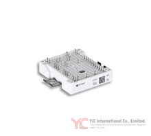 F3L200R12W2H3PB11BPSA1