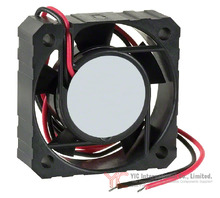 F412R-05MB