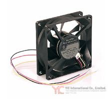 FBA08A12M1BX