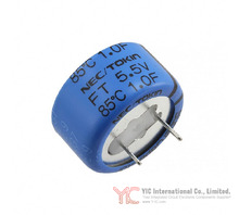 FT0H565ZF