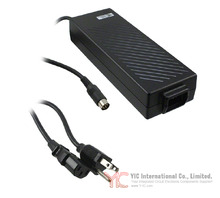 FWA220024A-12A