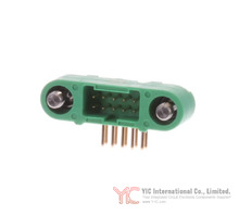 G125-MH11005M3P