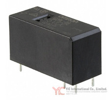 G2RL-2A DC48