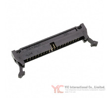 HIF4-40P-3.18DS(01)
