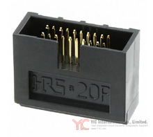 HIF6A-20PA-1.27DS(71)