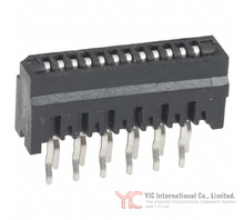 HLW12S-2C7LF
