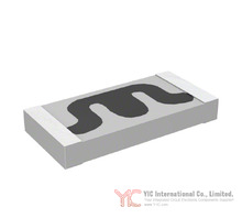 HVC1206T5004JET Image