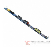 IS31LT3910-GRLS2-EBT8