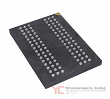 MT41K512M16HA-125:A TR