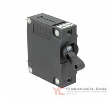 IUG1-38453-2
