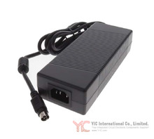 L6R120DM-120-C14