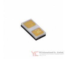 LXMS31ACMD-141