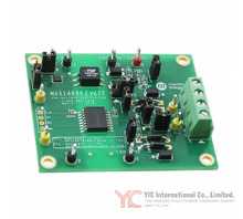 MAX14880EVKIT#