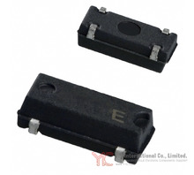 MC-306 32.768K-E3:ROHS