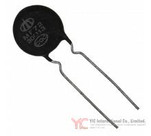MF72-030D13