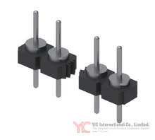 335-40-105-00-160000