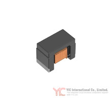 ADL2012-1R5M-T01