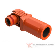 ATHP061RS08NN-50-ORG