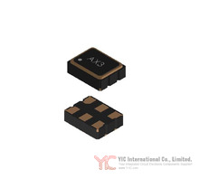 AX3-0006-T