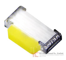 B12H1USD-20D000234U1930