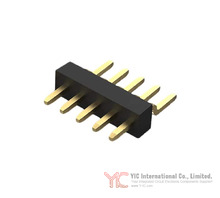 BC034-05-A-V-0150-L-C