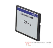 MEM1800-128CF-C