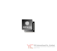 ESP32-C3