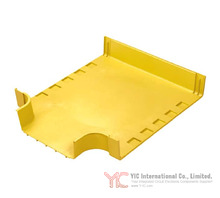 FRT24X4W12YL