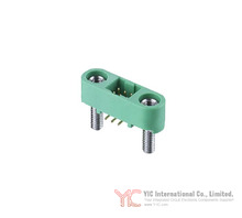 G125-MS10605M2R
