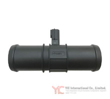 GE-2103