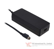 GSM120B15-R7B