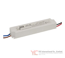 LPL-18-24