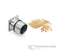 MA1LAE1600-KIT
