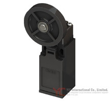 MEA-9104-L G