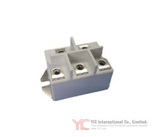 MD100S16NM2