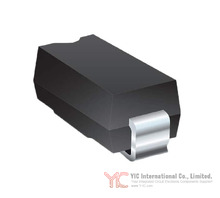 P6SMB100A-Q